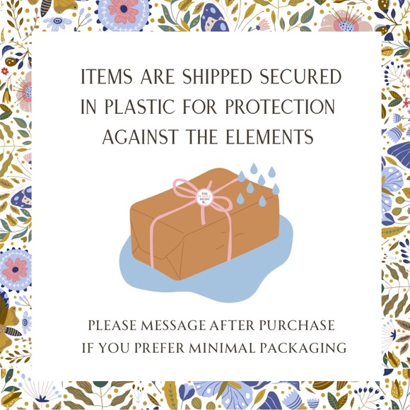 Lilly Pulitzer Juliet Dress in Hippy Hippy Shake | SMALL - Picture 10 of 10